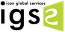Iconglobal Services